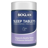 Bioglan Sleep Tablets 90 Tablets